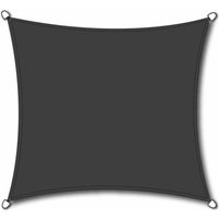 Siena Garden Solino Sonnensegel Polyethylen 360×360 cm – Rabatt 20.9505941213 % ! Siena Garden Solino Sonnensegel Polyethylen 360×360 cm – Rabatt 20.9505941213 % !