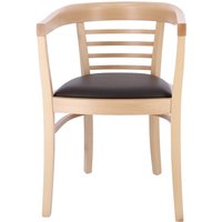 Jan Kurtz Charles Armlehnstuhl Buche – Rabatt 32.4384787472 % ! Jan Kurtz Charles Armlehnstuhl Buche – Rabatt 32.4384787472 % !