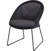 4Seasons Hampton 1x Dining Sessel – Rabatt 20 % ! 4Seasons Hampton 1x Dining Sessel – Rabatt 20 % !