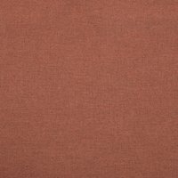 Gloster KAY Rückenkissen für Sofa – Rabatt 24.2105263158 % ! Gloster KAY Rückenkissen für Sofa – Rabatt 24.2105263158 % !