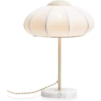 Coco Maison Skip Tischlampe 1E27 – Rabatt 36.6666666667 % ! Coco Maison Skip Tischlampe 1E27 – Rabatt 36.6666666667 % !