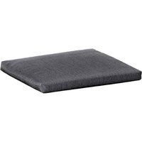 Niehoff Sitzkissen für Bank Unit – Rabatt 20 % ! Niehoff Sitzkissen für Bank Unit – Rabatt 20 % !