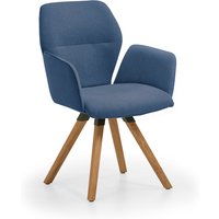 Niehoff Sitzmöbel Merlot Design-Armlehenenstuhl Stativ-Gestell Massivholz/Stoff – Rabatt 22.1146131805 % ! Niehoff Sitzmöbel Merlot Design-Armlehenenstuhl Stativ-Gestell Massivholz/Stoff – Rabatt 22.1146131805 % !