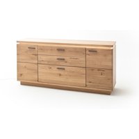 MCA Barcelona Sideboard Holzwerkstoff/Bianco – Rabatt 38.6731861199 % ! MCA Barcelona Sideboard Holzwerkstoff/Bianco – Rabatt 38.6731861199 % !