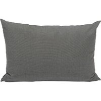 Stern Rückenkissen zu Lounge Skelby – Rabatt 15 % ! Stern Rückenkissen zu Lounge Skelby – Rabatt 15 % !