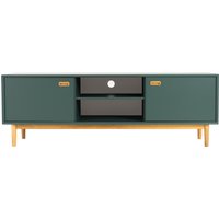 Tenzo Svea Fernsehtisch Holz/Holzwerkstoff 170x44x57 cm – Rabatt 31.3409090909 % ! Tenzo Svea Fernsehtisch Holz/Holzwerkstoff 170x44x57 cm – Rabatt 31.3409090909 % !