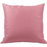 Stern Dekokissen „Standard“ 100% Polyacryl versch. Farben & Größen – Rabatt 34.9275362319 % ! Stern Dekokissen „Standard“ 100% Polyacryl versch. Farben & Größen – Rabatt 34.9275362319 % !