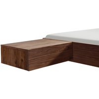 Hasena Woodline Caja Nachttisch Massivholz 48x41x16 cm – Rabatt 35.6310679612 % ! Hasena Woodline Caja Nachttisch Massivholz 48x41x16 cm – Rabatt 35.6310679612 % !