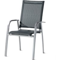 Sieger Padua Stapelsessel – Rabatt 12.625698324 % ! Sieger Padua Stapelsessel – Rabatt 12.625698324 % !