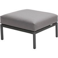 Solpuri Club Lounge Hocker inkl. Polster – Rabatt 20 % ! Solpuri Club Lounge Hocker inkl. Polster – Rabatt 20 % !