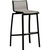 Stern Allround Barstuhl Aluminium – Rabatt 28.7368421053 % ! Stern Allround Barstuhl Aluminium – Rabatt 28.7368421053 % !