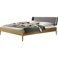 Hasena Lounge Varese Bettgestell Massivholz Kopfteil gepolstert – Rabatt 52.528957529 % ! Hasena Lounge Varese Bettgestell Massivholz Kopfteil gepolstert – Rabatt 52.528957529 % !