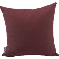 Stern Dekokissen „Standard“ 100% Polyacryl versch. Farben & Größen – Rabatt 35.4893617021 % ! Stern Dekokissen „Standard“ 100% Polyacryl versch. Farben & Größen – Rabatt 35.4893617021 % !