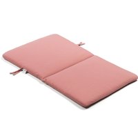 Nardi Cuscino Doga Relax Kissen Sunbrella 90×4,5×54 cm – Rabatt 18.5567010309 % ! Nardi Cuscino Doga Relax Kissen Sunbrella 90×4,5×54 cm – Rabatt 18.5567010309 % !