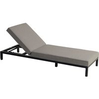 Hartman Eva Low-Lounger Aluminium/Sunbrella – Rabatt 32.1690767519 % ! Hartman Eva Low-Lounger Aluminium/Sunbrella – Rabatt 32.1690767519 % !