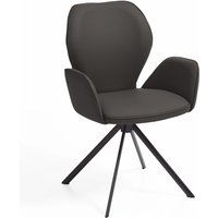 Niehoff Sitzmöbel Colorado Trend-Line Design-Armlehnenstuhl Eisengestell – Leder – Rabatt 29.4212034384 % ! Niehoff Sitzmöbel Colorado Trend-Line Design-Armlehnenstuhl Eisengestell – Leder – Rabatt 29.4212034384 % !