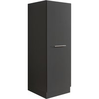 Bega BKK Laundrezzy Stauraumschrank Holzwerkstoff 68x50x162 cm – Rabatt 41.7362204724 % ! Bega BKK Laundrezzy Stauraumschrank Holzwerkstoff 68x50x162 cm – Rabatt 41.7362204724 % !