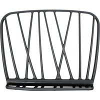 Nardi Komodo Rückenlehne für Lounge Fiberglas – Rabatt 15.8939393939 % ! Nardi Komodo Rückenlehne für Lounge Fiberglas – Rabatt 15.8939393939 % !