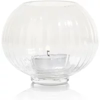 Coco Maison Alanis Teelicht H8cm – Rabatt 36.6666666667 % ! Coco Maison Alanis Teelicht H8cm – Rabatt 36.6666666667 % !