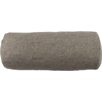 Cane-line Zen Kissen 20×50 cm – Rabatt 42.3230088496 % ! Cane-line Zen Kissen 20×50 cm – Rabatt 42.3230088496 % !