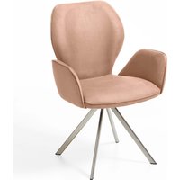 Niehoff Sitzmöbel Colorado Trend-Line Design-Armlehnenstuhl Edelstahlgestell – Polyester – Rabatt 29.4212034384 % ! Niehoff Sitzmöbel Colorado Trend-Line Design-Armlehnenstuhl Edelstahlgestell – Polyester – Rabatt 29.4212034384 % !