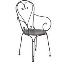 MBM Boulevard Sessel Antik – Rabatt 33.3555703803 % ! MBM Boulevard Sessel Antik – Rabatt 33.3555703803 % !