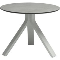 Stern Freddie Beistelltisch Aluminium mit Silverstar 2.0 Ø55 – Ø65 cm – Rabatt 15.7722007722 % ! Stern Freddie Beistelltisch Aluminium mit Silverstar 2.0 Ø55 – Ø65 cm – Rabatt 15.7722007722 % !