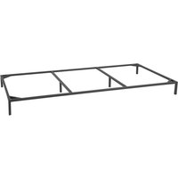 Stern Fontana/Corda Untergestell Aluminium – Rabatt 25 % ! Stern Fontana/Corda Untergestell Aluminium – Rabatt 25 % !