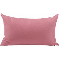 Stern Dekokissen „Standard“ 100% Polyacryl versch. Farben & Größen – Rabatt 34.9275362319 % ! Stern Dekokissen „Standard“ 100% Polyacryl versch. Farben & Größen – Rabatt 34.9275362319 % !