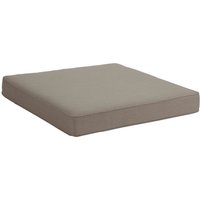 Stern Fontana Sitzkissen zu Hocker – Rabatt 20.4237786933 % ! Stern Fontana Sitzkissen zu Hocker – Rabatt 20.4237786933 % !