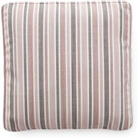 Kartell Plastics Outdoor-Kissen 48×48 cm – Rabatt 32.6732673267 % ! Kartell Plastics Outdoor-Kissen 48×48 cm – Rabatt 32.6732673267 % !