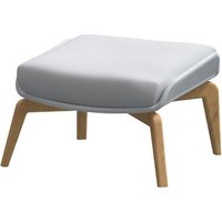 4Seasons Carthago Fussteil inkl. Kissen – Rabatt 15.9914712154 % ! 4Seasons Carthago Fussteil inkl. Kissen – Rabatt 15.9914712154 % !