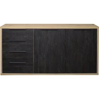 Mäusbacher Clyde Kommode mit 2 Türen und 4 Schubkästen 180x90x45 cm – Rabatt 42.3410404624 % ! Mäusbacher Clyde Kommode mit 2 Türen und 4 Schubkästen 180x90x45 cm – Rabatt 42.3410404624 % !