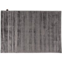 COCO MAISON Timeless Broadway Teppich 190×290 cm – Rabatt 36.6666666667 % ! COCO MAISON Timeless Broadway Teppich 190×290 cm – Rabatt 36.6666666667 % !