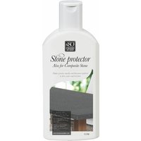 4Seasons Naturstein-Granit Protector 500ml – Rabatt 14.6363636364 % ! 4Seasons Naturstein-Granit Protector 500ml – Rabatt 14.6363636364 % !