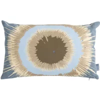 COCO MAISON Zoey Kissen 30×50 cm – Rabatt 42.3230088496 % ! COCO MAISON Zoey Kissen 30×50 cm – Rabatt 42.3230088496 % !