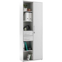 Bega Consult Pronto Schrank Holzwerkstoff Lichtgrau – Rabatt 35.5440806045 % ! Bega Consult Pronto Schrank Holzwerkstoff Lichtgrau – Rabatt 35.5440806045 % !