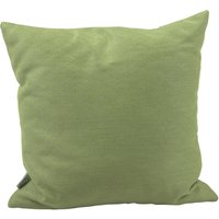 Stern Dekokissen 100% Polyacryl versch. Farben & Größen – Rabatt 20 % ! Stern Dekokissen 100% Polyacryl versch. Farben & Größen – Rabatt 20 % !