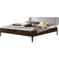 Hasena Lounge Pienza Bettgestell Massivholz Kopfteil gepolstert – Rabatt 52.528957529 % ! Hasena Lounge Pienza Bettgestell Massivholz Kopfteil gepolstert – Rabatt 52.528957529 % !