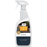 Schöner Wohnen Textil Schutz – Rabatt 36.8948247078 % ! Schöner Wohnen Textil Schutz – Rabatt 36.8948247078 % !