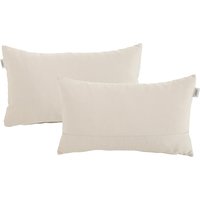 Schöner Wohnen Jola Wendekissen 30×50 cm – Rabatt 23.0329041488 % ! Schöner Wohnen Jola Wendekissen 30×50 cm – Rabatt 23.0329041488 % !