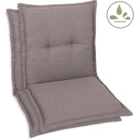 GO-DE Auflage Dessin 20930 – Rabatt 39.4175824176 % ! GO-DE Auflage Dessin 20930 – Rabatt 39.4175824176 % !