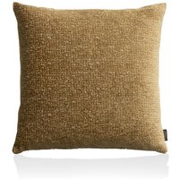 COCO MAISON BeautiQ – Chic Kissen 60×60 cm – Rabatt 42.3230088496 % ! COCO MAISON BeautiQ – Chic Kissen 60×60 cm – Rabatt 42.3230088496 % !