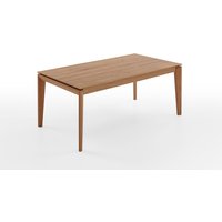 Niehoff Sitzmöbel Sonate Design-Ausziehtisch – Rabatt 42.2197309417 % ! Niehoff Sitzmöbel Sonate Design-Ausziehtisch – Rabatt 42.2197309417 % !