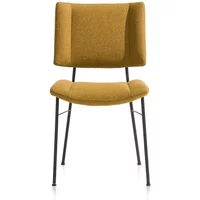 XOOON Tatum Ponti Stuhl Metall – Rabatt 22.4615384615 % ! XOOON Tatum Ponti Stuhl Metall – Rabatt 22.4615384615 % !