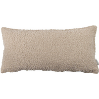 Cane-line Scent Kissen 30×60 – Rabatt 42.3230088496 % ! Cane-line Scent Kissen 30×60 – Rabatt 42.3230088496 % !