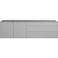 Mäusbacher Imola Lowboard Holzwerkstoff/Glas 217x63x42 cm – Rabatt 48.904040404 % ! Mäusbacher Imola Lowboard Holzwerkstoff/Glas 217x63x42 cm – Rabatt 48.904040404 % !