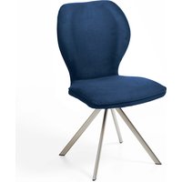 Niehoff Sitzmöbel Colorado Trend-Line Design-Stuhl Edelstahl/Polyester – 180° drehbar – Rabatt 29.4212034384 % ! Niehoff Sitzmöbel Colorado Trend-Line Design-Stuhl Edelstahl/Polyester – 180° drehbar – Rabatt 29.4212034384 % !