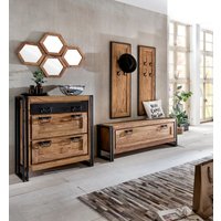 SIT Möbel PANAMA Dielen-Set Altmetall/Akazie gebeizt und geölt Gebrauchsspuren – Rabatt 45.8417849899 % ! SIT Möbel PANAMA Dielen-Set Altmetall/Akazie gebeizt und geölt Gebrauchsspuren – Rabatt 45.8417849899 % !