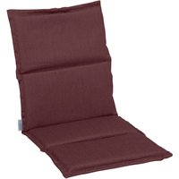 Stern Universalauflage für Klappsessel, ca. 123x50x3 cm, versch. Farben – Rabatt 29.7382242601 % ! Stern Universalauflage für Klappsessel, ca. 123x50x3 cm, versch. Farben – Rabatt 29.7382242601 % !